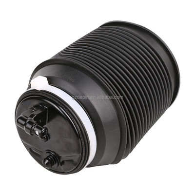 قطعات اتوماتیک کیت تعمیر تعلیق هوا برای تویوتا Baudao Prado Rand Kuluze GRJ120 GRJ150