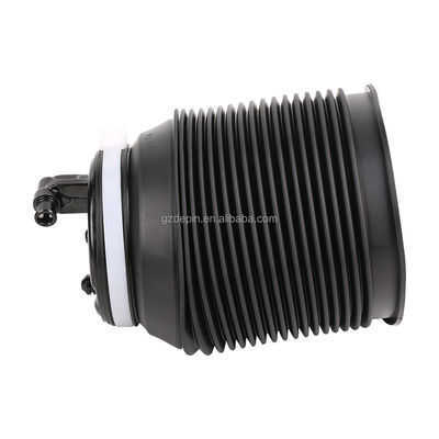 قطعات اتوماتیک کیت تعمیر تعلیق هوا برای تویوتا Baudao Prado Rand Kuluze GRJ120 GRJ150