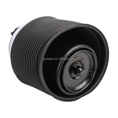 قطعات اتوماتیک کیت تعمیر تعلیق هوا برای تویوتا Baudao Prado Rand Kuluze GRJ120 GRJ150