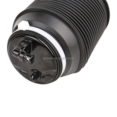 قطعات اتوماتیک کیت تعمیر تعلیق هوا برای تویوتا Baudao Prado Rand Kuluze GRJ120 GRJ150