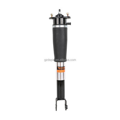 برای کادیلاک SLS Sayway آسیب دیده عقب آبگرم کننده شاک هوا 9073041 15148389 19302765