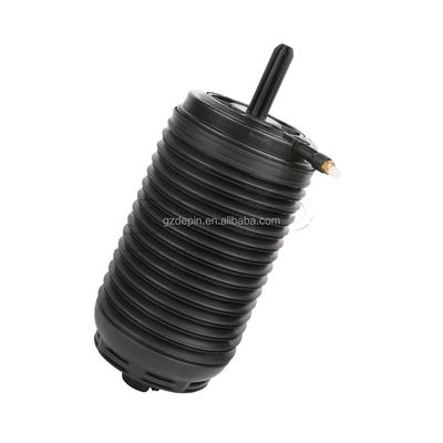 95B616001 فاضلاب هوا برای پورش ماکا بخش جایگزین سیستم تعلیق عقب