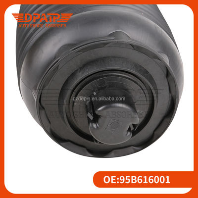 95B616001 فاضلاب هوا برای پورش ماکا بخش جایگزین سیستم تعلیق عقب