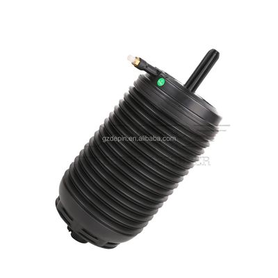 95B616002 قطعات اتوماتیک قطعات هواپیمایی عقب برای مواد لاستیکی ماندگار پورشه ماکا