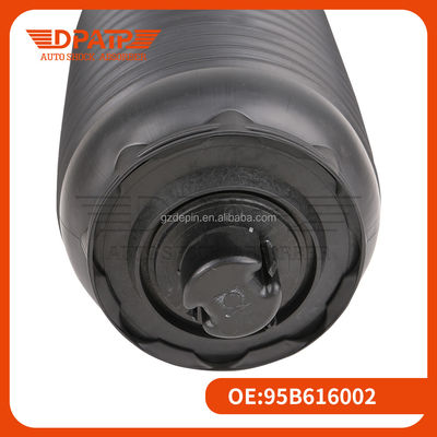 95B616002 قطعات اتوماتیک قطعات هواپیمایی عقب برای مواد لاستیکی ماندگار پورشه ماکا