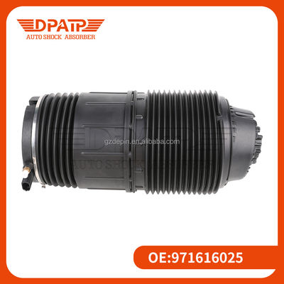 هدف تعویض/تعمیر کیسه ی تابستان هواخواب 971616025 971616025E برای پورشه پالاملا 971
