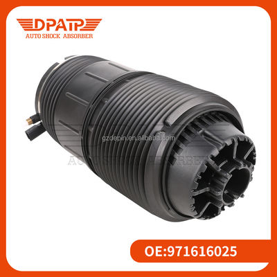 هدف تعویض/تعمیر کیسه ی تابستان هواخواب 971616025 971616025E برای پورشه پالاملا 971