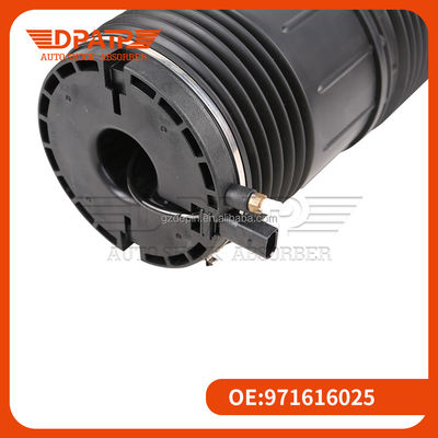 هدف تعویض/تعمیر کیسه ی تابستان هواخواب 971616025 971616025E برای پورشه پالاملا 971