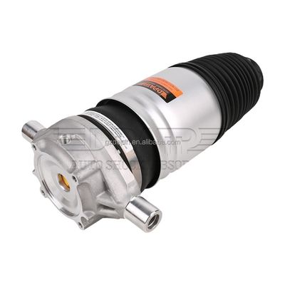 کیت تعمیر بازن هوا برای پورشه کاین 958 وولکس واگن تواریگ 7P