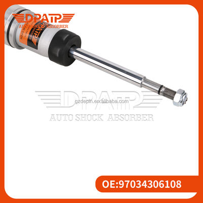 گودال محور برای تعلیق 31607619657 31607619658 برای BMW X3 X4 20dX 35iX