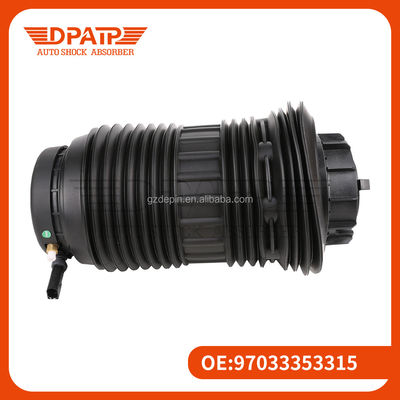 تعلیق هوا پشتین برای پورشه پالاملا 970 شماره مرجع: 671000083 OE NO: 97033353317