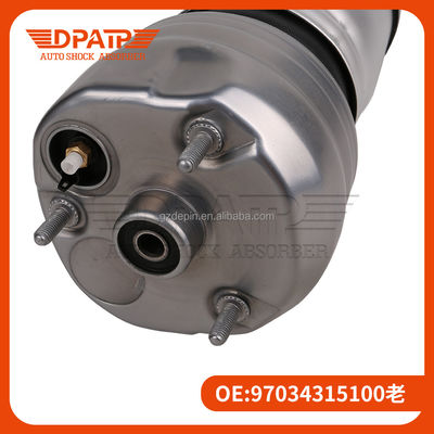 تعویق هوا شوک پاکت بهار هوا برای پورشه پالاملا 970 97034315100