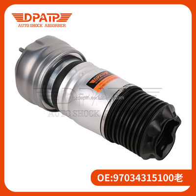 تعویق هوا شوک پاکت بهار هوا برای پورشه پالاملا 970 97034315100
