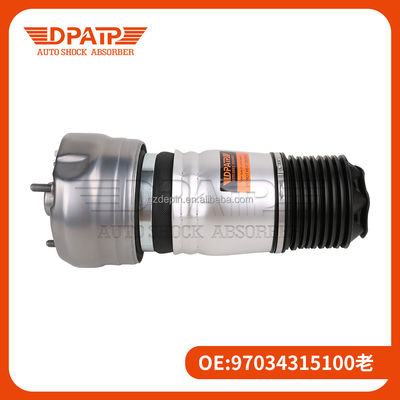 تعویق هوا شوک پاکت بهار هوا برای پورشه پالاملا 970 97034315100