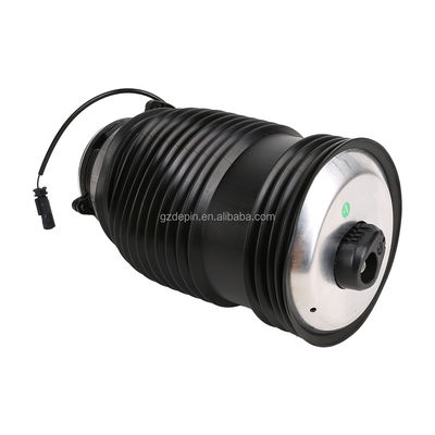 2133280200 قطعات اتومبیل عقب چپ تعلیق هوا بسته ی تعمیر کیف بهار برای بنز 213 253