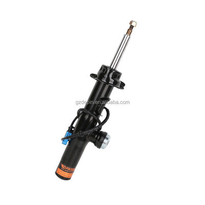 37116792892 جذب شاک جلو برای BMW E89 Z4 Roadster E89 تعویض
