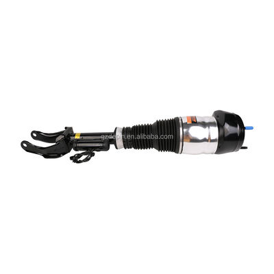کیت یدک هوا پیش چپ 1663205266 1663207013 1663201413 برای مرسدس بنز W166 ML