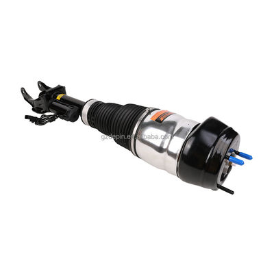 کیت یدک هوا پیش چپ 1663205266 1663207013 1663201413 برای مرسدس بنز W166 ML
