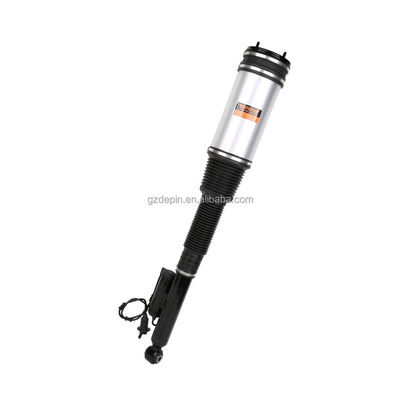 تعویق هواپیمایی عقب برای بنز W220 کلاس S 2203205013 هدف تعویض/تعمیر