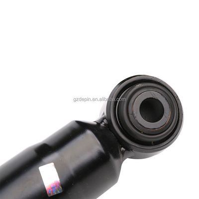 سال 2000-2000 2213200313 شوک هوا برای بنز 221 S600 تعلیق عقب