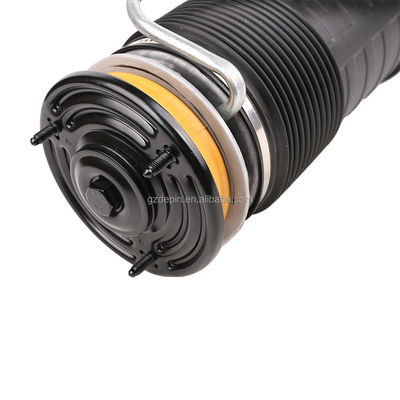 سال 2000-2000 2213200313 شوک هوا برای بنز 221 S600 تعلیق عقب