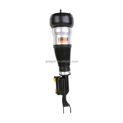 V222 آمپولیسر L / R جلو برای مرسدس بنز 222 S OE NO. 2223205013 2223208213