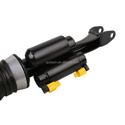 V222 آمپولیسر L / R جلو برای مرسدس بنز 222 S OE NO. 2223205013 2223208213