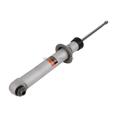 مونتاژ گره ران A2214102316 گره ران قابل تنظیم برای مرسدس بنز S 280 / S 300