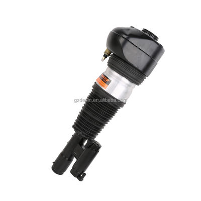 کاملاً جديد براي بي ام دبليو G11 G12 4W آبشوري شوک 37106877559