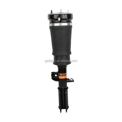 37116761443 جلو چپ تعلیق هوا برای BMW E53 X5