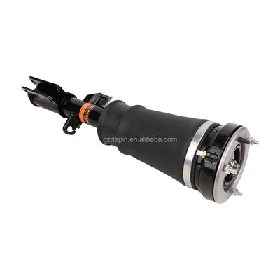 37116761443 جلو چپ تعلیق هوا برای BMW E53 X5