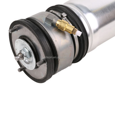 جذب شوک هوا عقب برای BMW E66 سری 7 E66 37126785538 37106778800