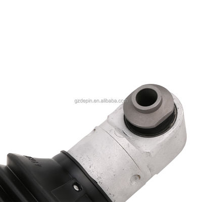 جذب شوک هوا عقب برای BMW E66 سری 7 E66 37126785538 37106778800
