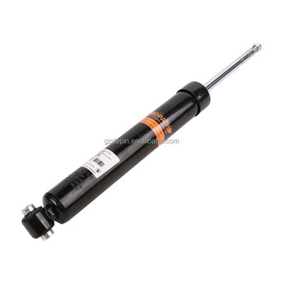 84940628 خنک کننده ی تعلیق یدکی عقب برای کادیلاک Escalade 2021 - 2024