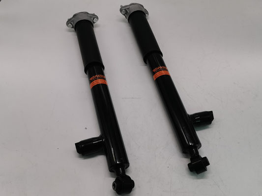 BMW G32 GT 37106872967 37106872968 تعویق هوا پشت