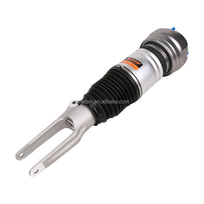 آبشورهای پر کارایی 97034305235 Porsche Cayenne قطعات اتوماتیک