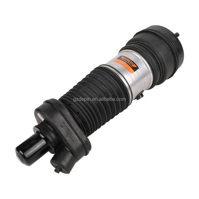 9Y0616040 آبشوری هوا پیشانی برای Porsche Cayenne 9Y09Y1 شماره مرجع 43-2064