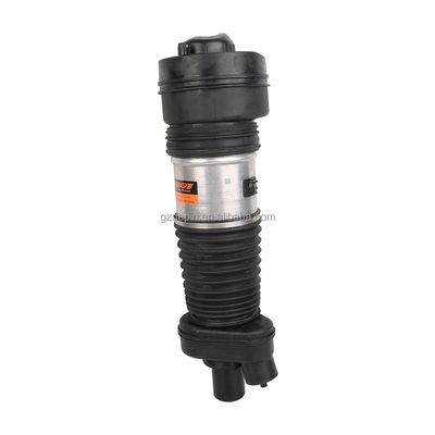 9Y0616040 آبشوری هوا پیشانی برای Porsche Cayenne 9Y09Y1 شماره مرجع 43-2064