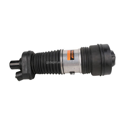9Y0616040 آبشوری هوا پیشانی برای Porsche Cayenne 9Y09Y1 شماره مرجع 43-2064