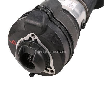 9Y0616040 آبشوری هوا پیشانی برای Porsche Cayenne 9Y09Y1 شماره مرجع 43-2064