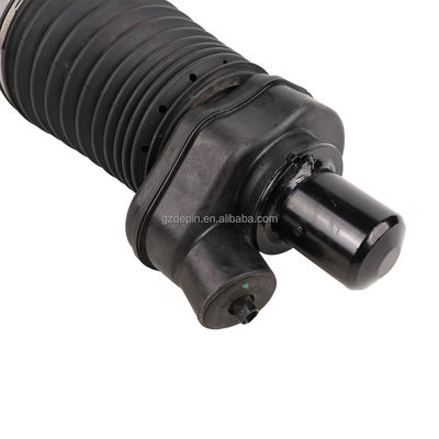 9Y0616040 آبشوری هوا پیشانی برای Porsche Cayenne 9Y09Y1 شماره مرجع 43-2064