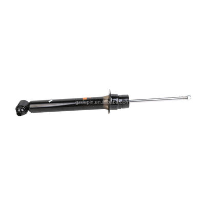 جذب شوک جلویی بعد از فروش 31326764458 برای BMW E60 2003-2023