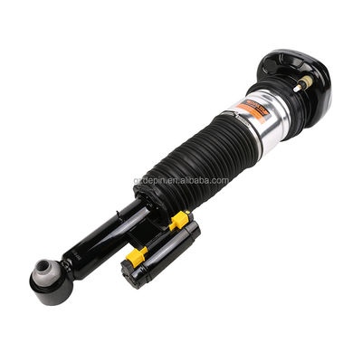 37106874593 تعویق عقب هوافروختن 7 سری G11 G12 BMW خنک کننده شوک عقب