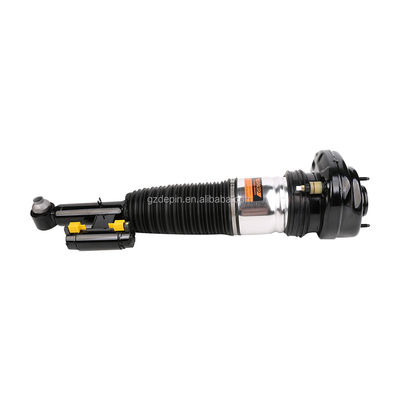 37106874593 تعویق عقب هوافروختن 7 سری G11 G12 BMW خنک کننده شوک عقب