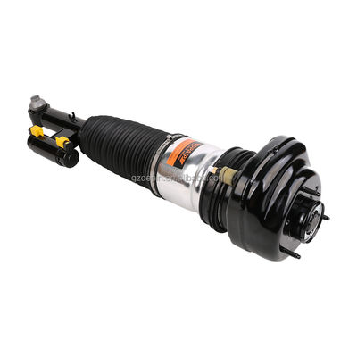 37106874593 تعویق عقب هوافروختن 7 سری G11 G12 BMW خنک کننده شوک عقب