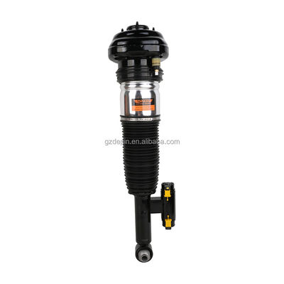 37106874593 تعویق عقب هوافروختن 7 سری G11 G12 BMW خنک کننده شوک عقب