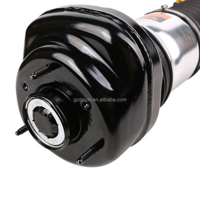37106874593 تعویق عقب هوافروختن 7 سری G11 G12 BMW خنک کننده شوک عقب