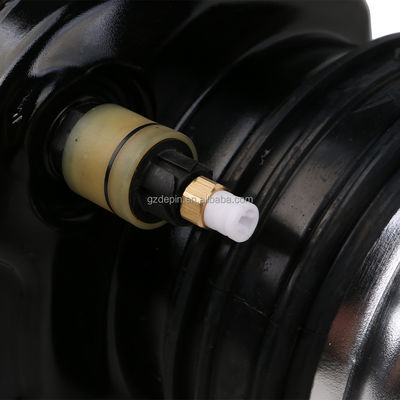 37106874593 تعویق عقب هوافروختن 7 سری G11 G12 BMW خنک کننده شوک عقب