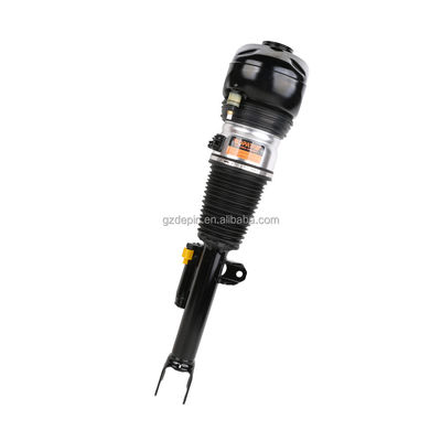 37106877554 جذب شوک هوا برای BMW G11 G12