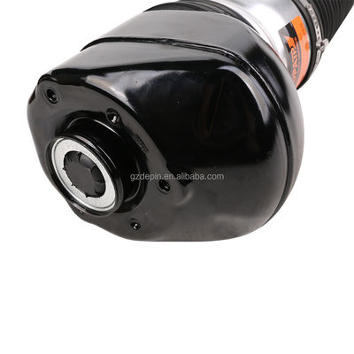 37106877554 جذب شوک هوا برای BMW G11 G12
